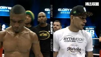 马库斯视频,揭秘精彩瞬间与深刻内涵