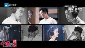 奔跑歌曲视频,跟随音乐脚步，共赴青春征程