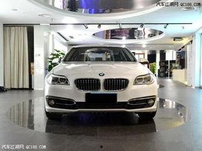 宝马525视频,驾驭科技，尽享豪华驾驭体验