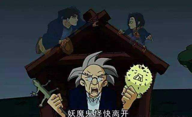 老爹视频,揭秘日常生活中的智慧与幽默