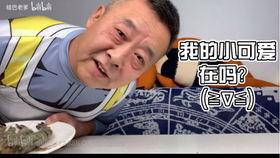 老爹视频,揭秘日常生活中的智慧与幽默