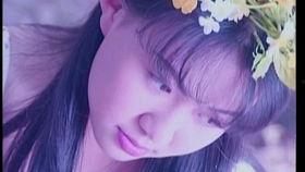 卓依婷兰花草视频,卓依婷演绎经典，唤醒心灵深处的美好回忆