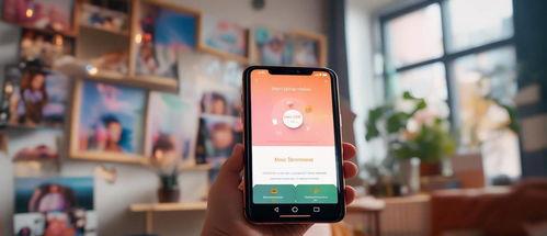 微爱视频,捕捉生活中的温馨瞬间