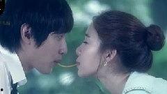 免费男同视频,免费视频带你领略多元爱情故事