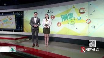 宝得适安全座椅安装视频,轻松掌握安全座椅正确安装步骤