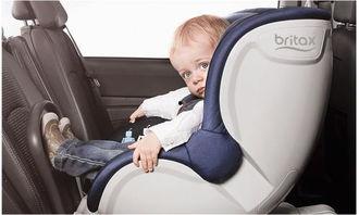 宝得适安全座椅安装视频,轻松掌握安全座椅正确安装步骤