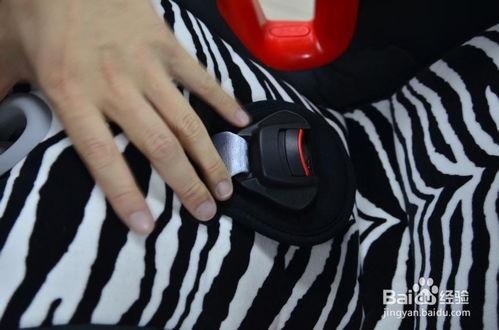 宝得适安全座椅安装视频,轻松掌握安全座椅正确安装步骤