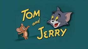 猫和老鼠游戏视频,猫与老鼠游戏视频精彩回顾