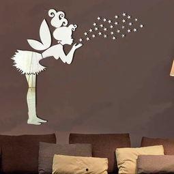 墙贴视频,揭秘日常生活瞬间