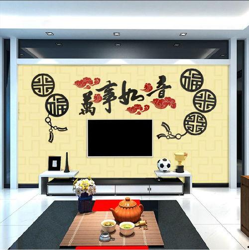 墙贴视频,揭秘日常生活瞬间