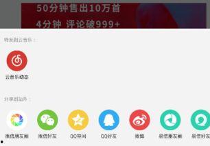 网易云音乐的视频怎么下载,轻松获取心仪音乐视频