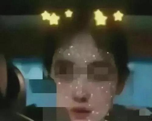 黑科技吃瓜事件视频大全,视频大全背后的惊人真相