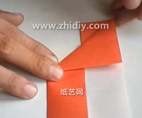 制作书签视频,创意手工书签DIY步骤解析