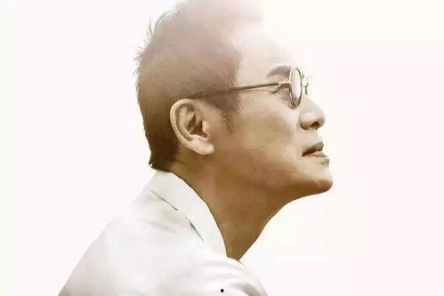 罗大佑视频,穿越时光的旋律与回忆