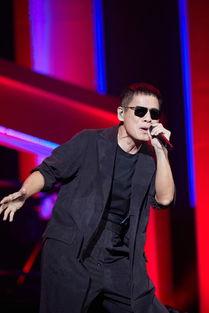 罗大佑视频,穿越时光的旋律与回忆