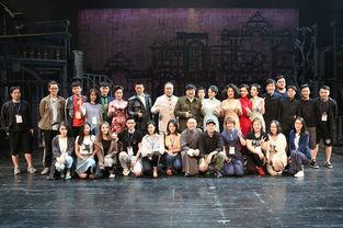 话剧表演视频,话剧表演视频深度解析