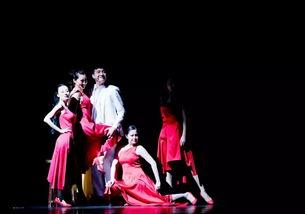 话剧表演视频,话剧表演视频深度解析