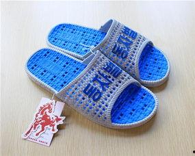 男士凉拖鞋的钩法视频,轻松掌握夏日时尚单品