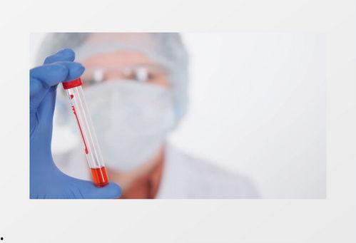 试管视频,生育科技背后的奇迹之旅