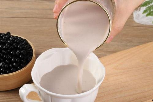 做豆浆视频,轻松学会健康早餐新选择