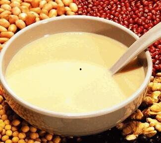 做豆浆视频,轻松学会健康早餐新选择