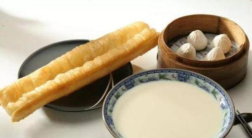 做豆浆视频,轻松学会健康早餐新选择