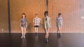 火爆舞蹈视频,燃爆舞池！火爆舞蹈视频带你领略舞蹈魅力