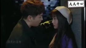 男女搞笑视频,男女搞笑视频大盘点