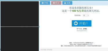 随机视频下载,畅享海量随机视频盛宴