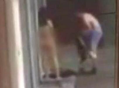 关于啪啪的视频,激情瞬间背后的故事