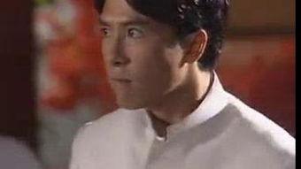 精武门视频,热血沸腾的武术传奇