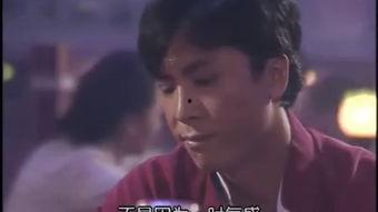 精武门视频,热血沸腾的武术传奇