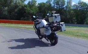 摩托车驾驶视频,摩托车驾驶视频精彩瞬间回顾