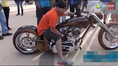 摩托车驾驶视频,摩托车驾驶视频精彩瞬间回顾