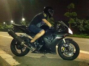 摩托车驾驶视频,摩托车驾驶视频精彩瞬间回顾