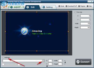 flash 视频,精彩瞬间浓缩，一窥全貌的概述