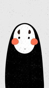 无脸男视频,探寻神秘面纱背后的情感世界