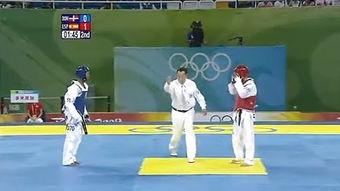 奥运会比赛视频,激情燃烧的竞技盛宴