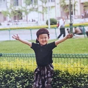 校园圈吃瓜爆料视频大全,揭秘校园生活那些事儿