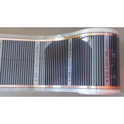 电热膜安装视频,轻松掌握家居温暖新技能