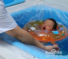 新生儿护理视频教程,新手爸妈必备的育儿秘籍