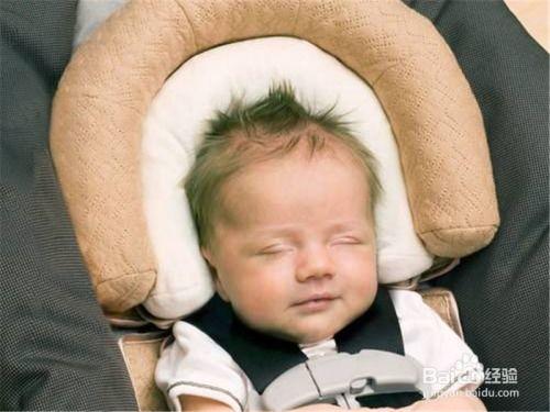 新生儿护理视频教程,新手爸妈必备的育儿秘籍