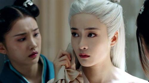 白发视频,岁月流转，传奇依旧