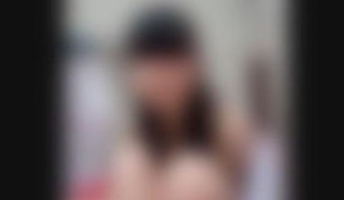 女生性视频,一场关于性爱的视觉盛宴