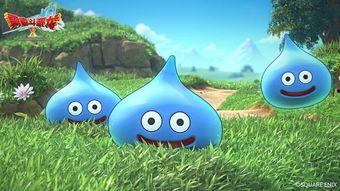 史莱姆视频,探索神秘生物的奇幻世界