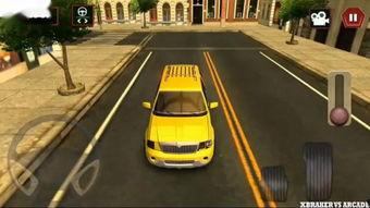 儿童赛车视频,儿童赛车视频精彩瞬间回顾