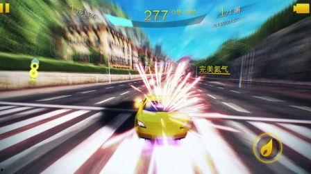 儿童赛车视频,儿童赛车视频精彩瞬间回顾