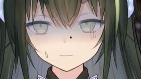 配羊视频,视频记录田园牧歌之美