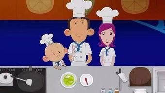 吃瓜爆料总群大耳朵图图,吃瓜爆料群中的神秘力量