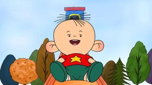 吃瓜爆料总群大耳朵图图,吃瓜爆料群中的神秘力量